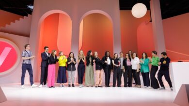 TechCrunch e VivaTech anunciam prêmio de startup do ano