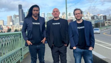 Tensor9 ajuda empresas a implantar software com gêmeos digitais