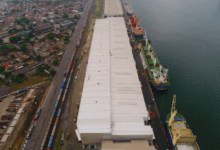 Justiça nega pedido da Paper Excellence sobre Eldorado novamente