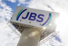 JBS investe R$ 17 mi em projeto de metano e gera energia