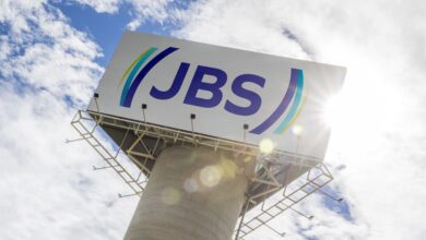 JBS investe R$ 17 mi em projeto de metano e gera energia