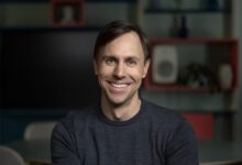Spotify expande ferramentas de software para devs em enterprise tech