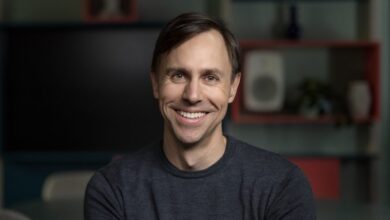 Spotify expande ferramentas de software para devs em enterprise tech