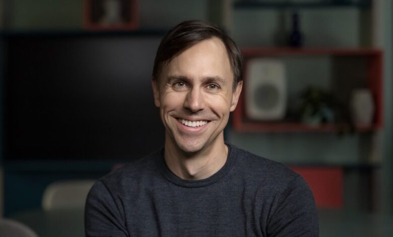 Spotify expande ferramentas de software para devs em enterprise tech