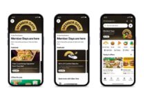 Uber adota modelo Amazon com foco em mobilidade elétrica