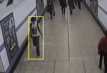 Inteligência artificial ajuda polícia a evitar proibições de reconhecimento facial