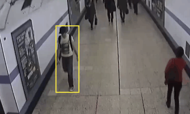 Inteligência artificial ajuda polícia a evitar proibições de reconhecimento facial
