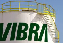 Vibra registra lucro 23,8% menor com impacto no mercado