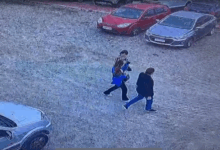 Ativistas acionam mercado com invasão à sede da JBS em SP
