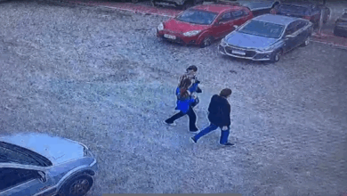 Ativistas acionam mercado com invasão à sede da JBS em SP