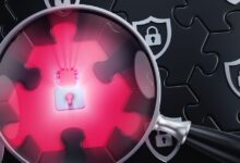 MITRE propõe ação contra vulnerabilidades CVE