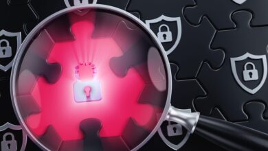 MITRE propõe ação contra vulnerabilidades CVE