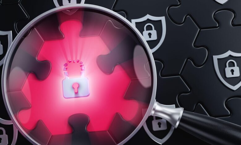 MITRE propõe ação contra vulnerabilidades CVE