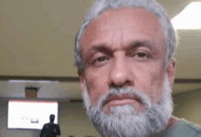 Agente da PF diz que Marinha apoiou trama golpista no governo