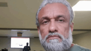 Agente da PF diz que Marinha apoiou trama golpista no governo