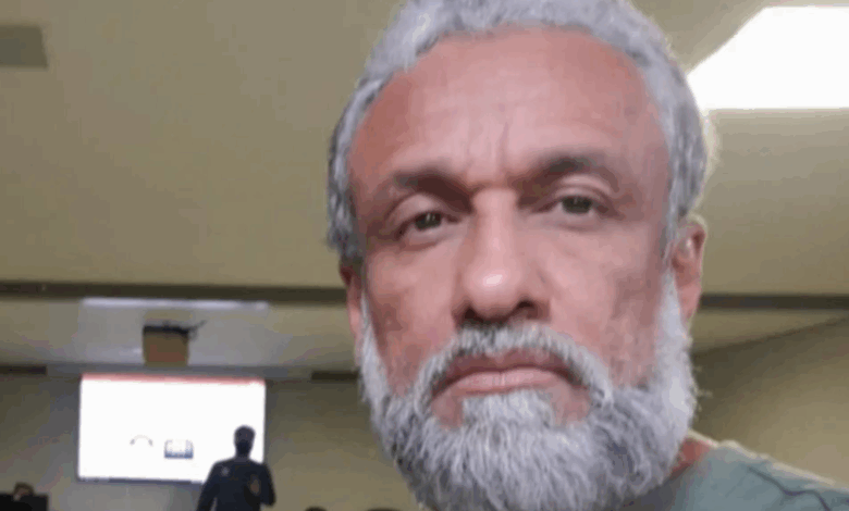 Agente da PF diz que Marinha apoiou trama golpista no governo