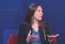 China não depende do agronegócio brasileiro, afirma especialista