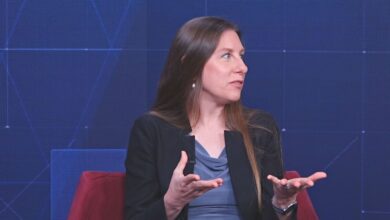 China não depende do agronegócio brasileiro, afirma especialista