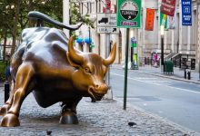 NY impõe regras contra ransomware para finance firms