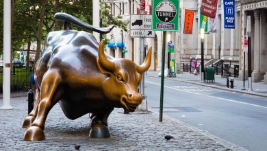 NY impõe regras contra ransomware para finance firms