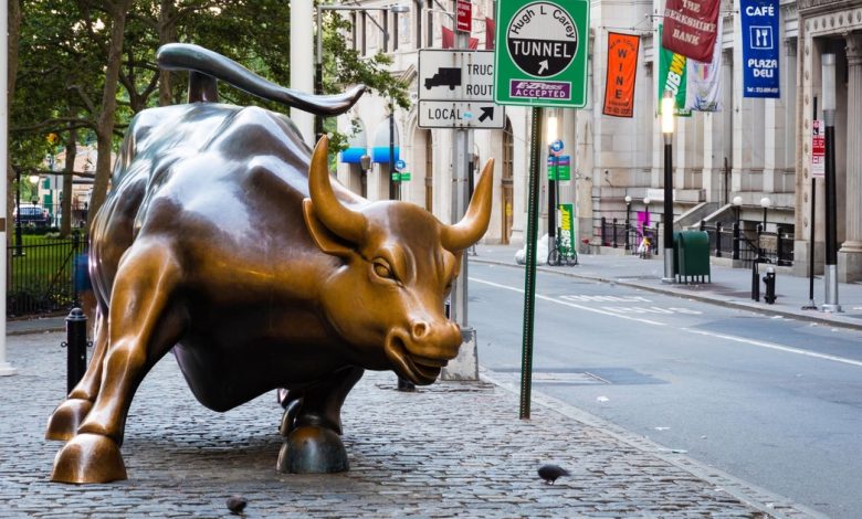 NY impõe regras contra ransomware para finance firms