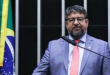 Quaquá abandona disputa no PT e governo supera racha