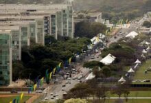 Governistas temem atrito entre ministros no governo e impacto no INSS
