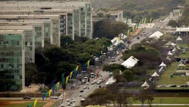 Governistas temem atrito entre ministros no governo e impacto no INSS