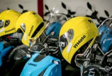 Justiça determina regras para mototáxi e afeta mercado em SP