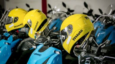 Justiça determina regras para mototáxi e afeta mercado em SP