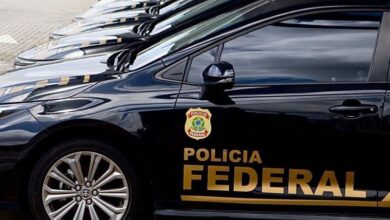 PF investiga fraudes em plataforma digital do governo