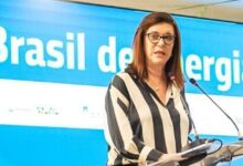 Petrobras reduz preço do diesel, impacto no mercado é limitado