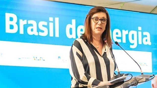 Petrobras reduz preço do diesel, impacto no mercado é limitado