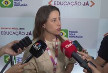 Pernambuco se destaca como hub logístico para investimentos
