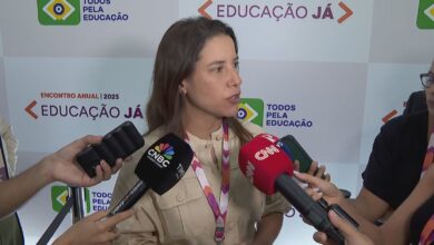 Pernambuco se destaca como hub logístico para investimentos