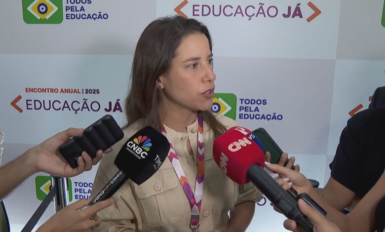 Pernambuco se destaca como hub logístico para investimentos