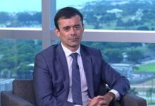 Ceron defende incorporar precatórios dentro do limite para controlar mercado