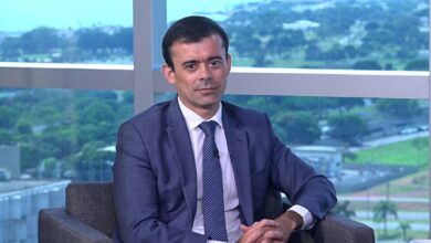 Ceron defende incorporar precatórios dentro do limite para controlar mercado