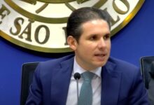 Governistas criticam reação de Hugo ao STF, oposição celebra