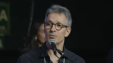 Zema defende adesão de MG a programa de governo para renegociação de dívidas