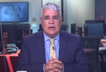 Girão defende CPMI do INSS e diz que governo está enfraquecido