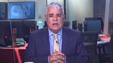 Girão defende CPMI do INSS e diz que governo está enfraquecido