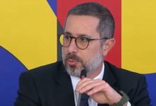 Ministro da CGU anuncia investigação no INSS para governo
