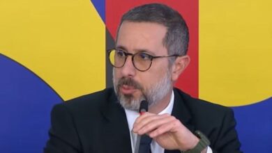 Ministro da CGU anuncia investigação no INSS para governo