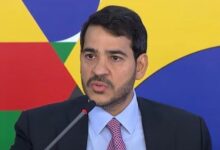 AGU pede bloqueio de bens de 12 entidades em ação contra INSS
