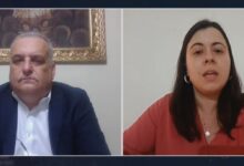 STF decide sobre Ramagem e tensiona relação com Câmara