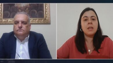 STF decide sobre Ramagem e tensiona relação com Câmara