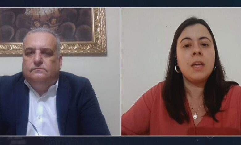 STF decide sobre Ramagem e tensiona relação com Câmara