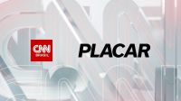 Corinthians rebaixa zagueiro que agora comenta na Globo