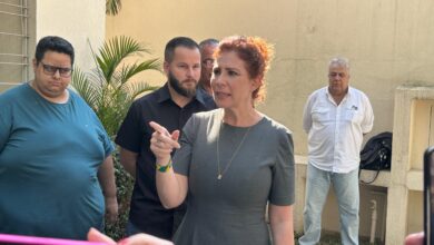 Zambelli desafia jornalistas a usar ChatGPT sobre condenação política